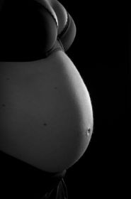 Bauch.jpg
