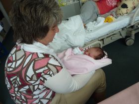 Patentante Marion.JPG