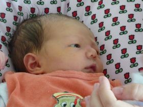 Nelia Augen auf2.JPG