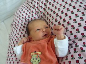 Nelia Augen auf3.JPG