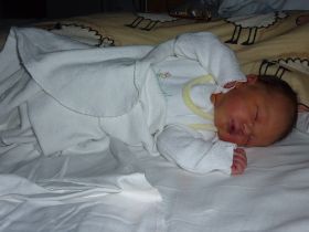 Nelia erschöpft.JPG