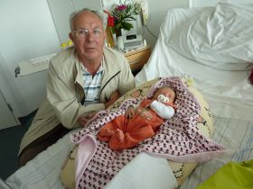 Opa Siggie & Nelia.JPG