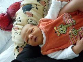 Hey, was guckst Du.JPG