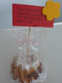 Kuchen Station 4B.JPG