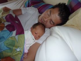 das war wieder eine lange Nacht.JPG