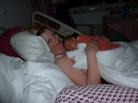 halb zehn abends.JPG