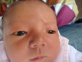 wirklich, was erwartet mich da.JPG