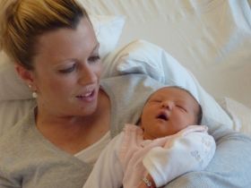 wir dürfen nach haus.JPG