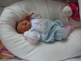 heute mal was blaues.JPG