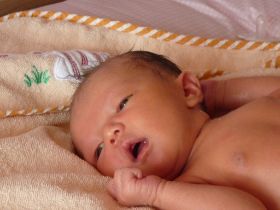 werde gerade gewaschen.JPG