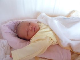 Und bin voll relaxt.JPG