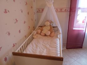mein Bett.JPG