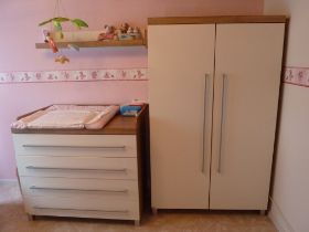 Wickel- und Kleiderschrank.JPG