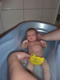 gebadet bei 37 Grad.JPG